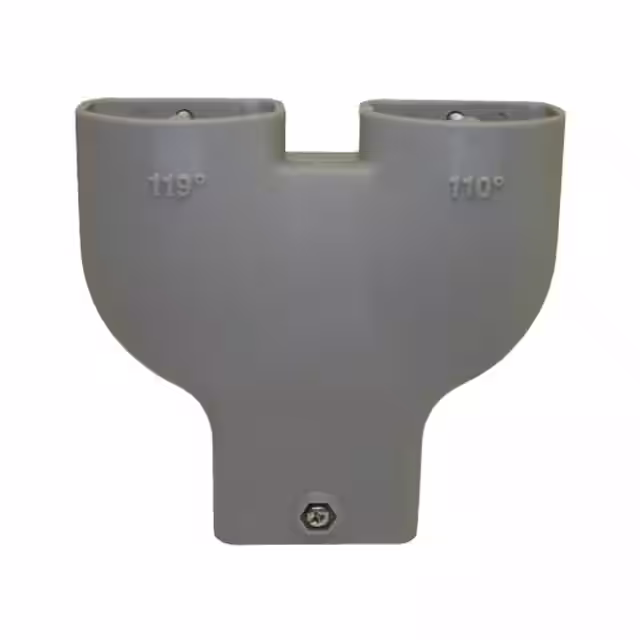 DGA6704 HOMEVISION TECHNOLOGY INC