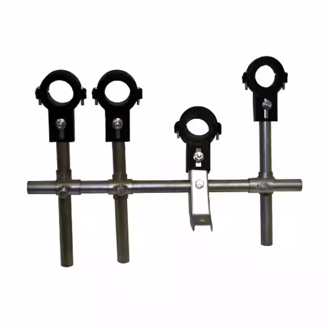 DGA6708 HOMEVISION TECHNOLOGY INC