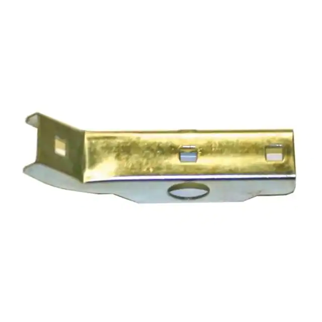 DGA6711 HOMEVISION TECHNOLOGY INC