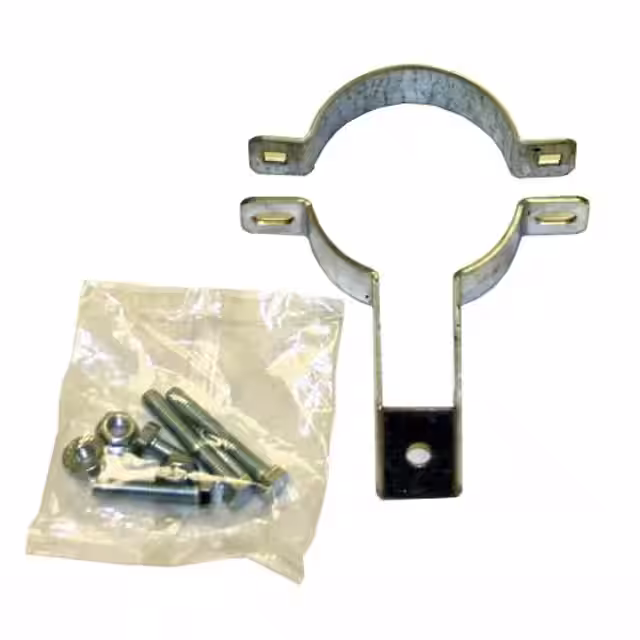 DGA6712 HOMEVISION TECHNOLOGY INC