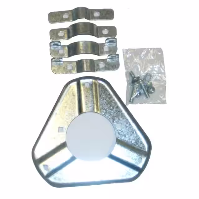 DGA6713 HOMEVISION TECHNOLOGY INC