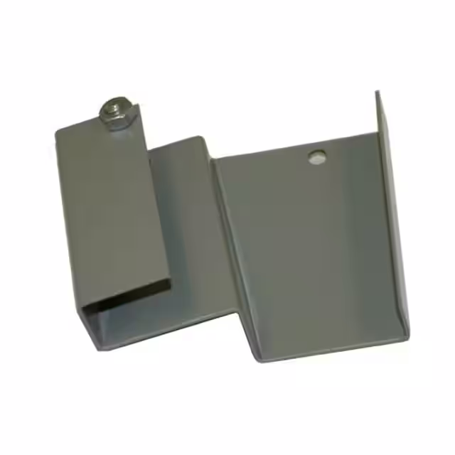 DGA6717 HOMEVISION TECHNOLOGY INC