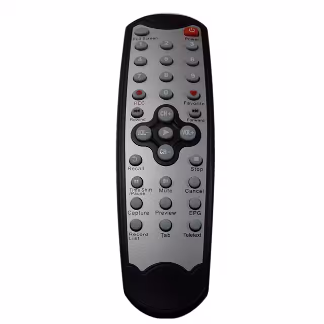 DGARMCS2 HOMEVISION TECHNOLOGY INC