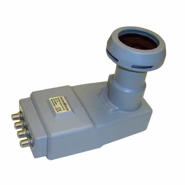 DGL101 HOMEVISION TECHNOLOGY INC