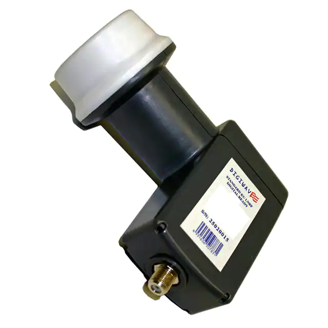 DGL1189L HOMEVISION TECHNOLOGY INC