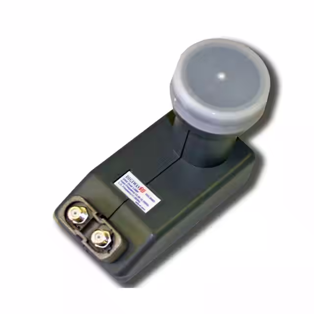 DGL1189S HOMEVISION TECHNOLOGY INC