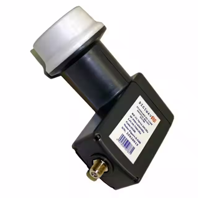 DGL780 HOMEVISION TECHNOLOGY INC