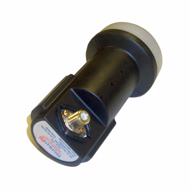 DGL790 HOMEVISION TECHNOLOGY INC