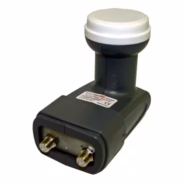DGL880TU HOMEVISION TECHNOLOGY INC