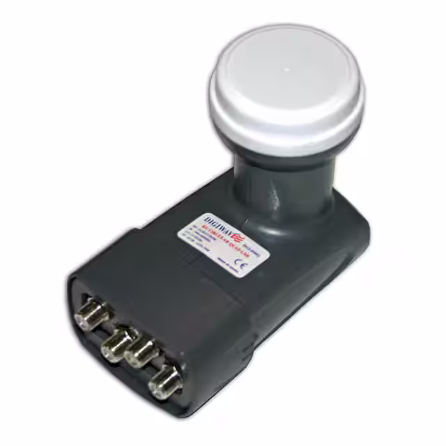 DGL890Q HOMEVISION TECHNOLOGY INC
