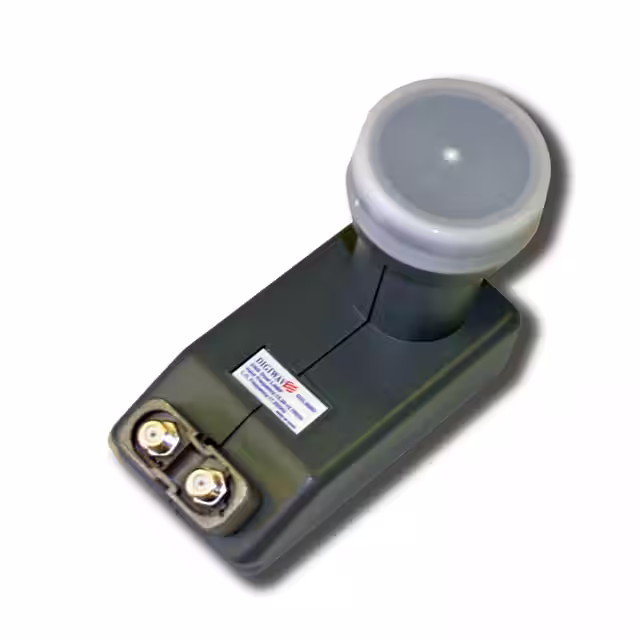 DGL900D HOMEVISION TECHNOLOGY INC