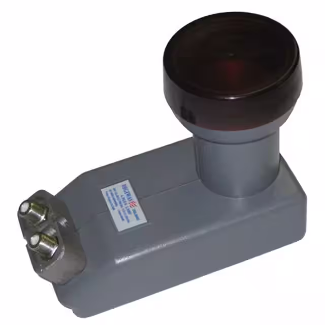 DGL904D HOMEVISION TECHNOLOGY INC