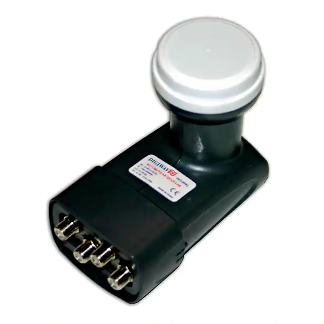 DGL990Q HOMEVISION TECHNOLOGY INC