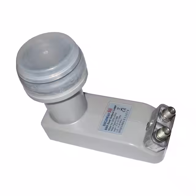 DGLG53N HOMEVISION TECHNOLOGY INC