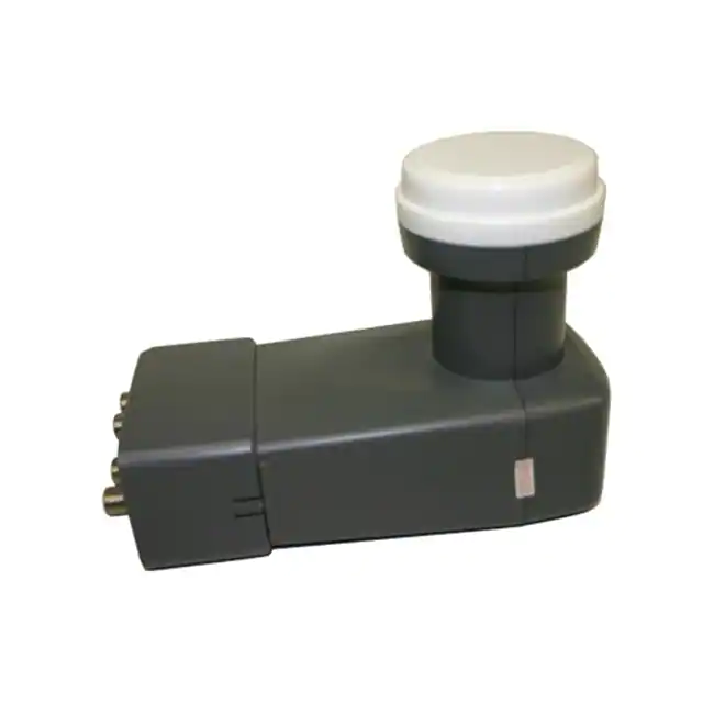 DGLJ44N HOMEVISION TECHNOLOGY INC