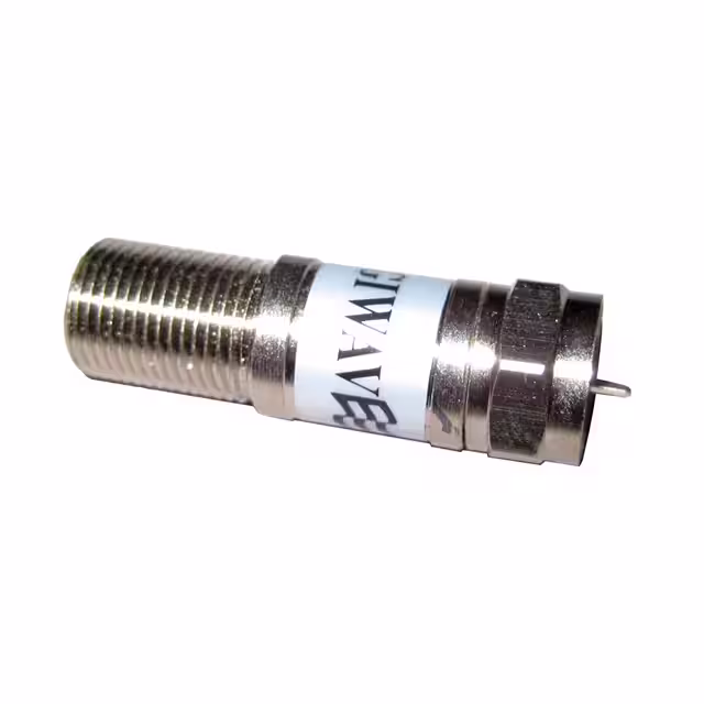 DGSCA103B Digiwave
