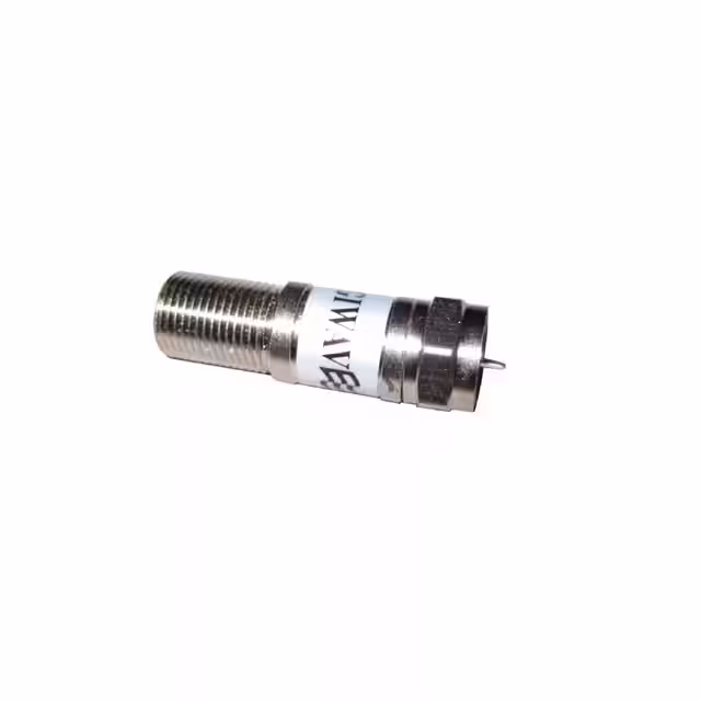 DGSCA104 Digiwave