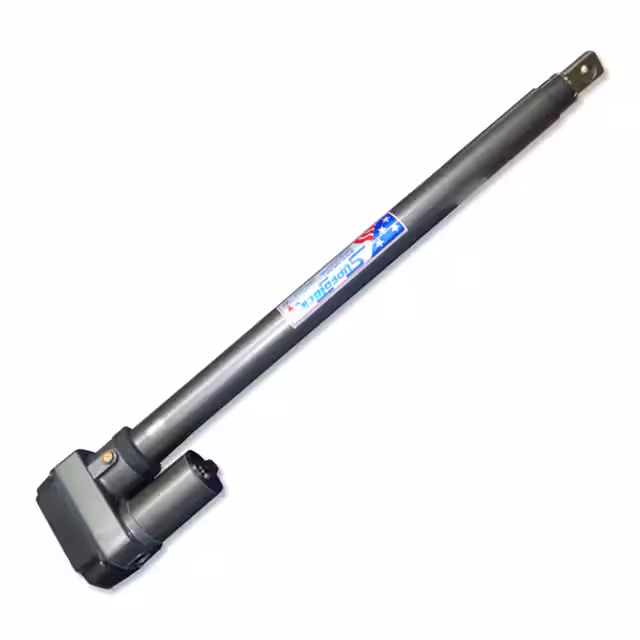 DMTHV24 HOMEVISION TECHNOLOGY INC