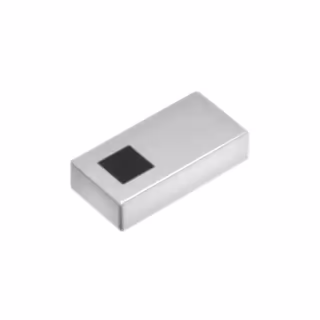 DPX164200DT-8202B1 TDK Corporation