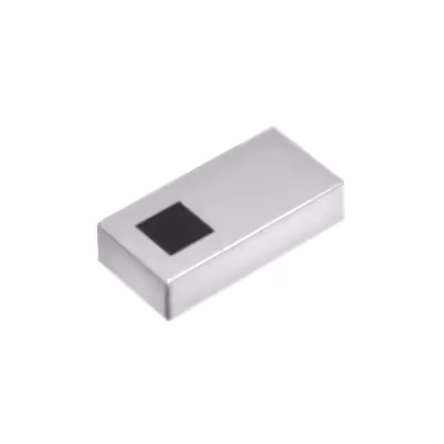 DPX165850DT-8085D3 TDK