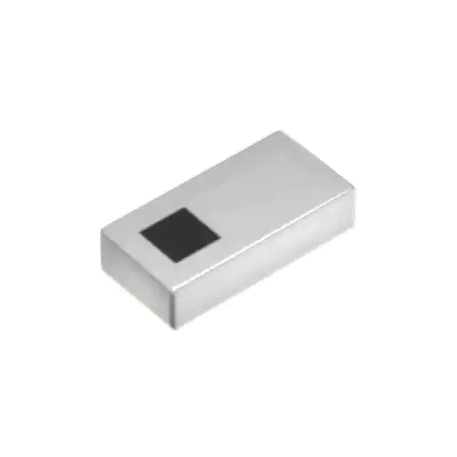 DPX165850DT-8086A2 TDK Corporation