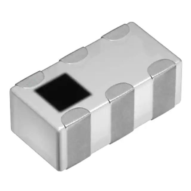 DPX165950DT-8026D1 TDK Corporation