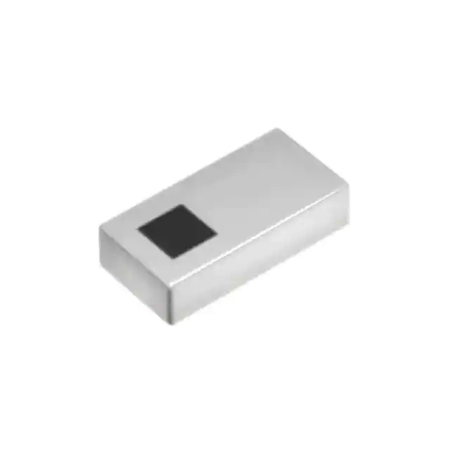 DPX205925DT-4213A4 TDK Corporation