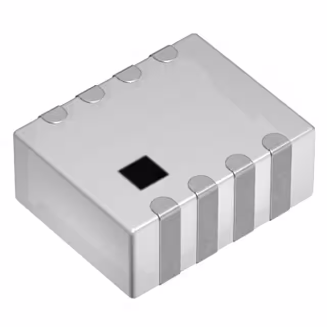 DPX250894DT-5025A1 TDK Corporation