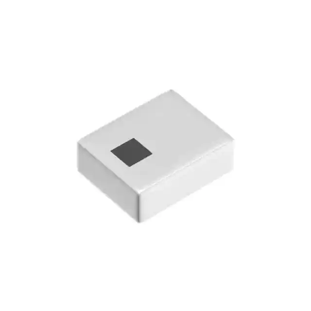 DPX255000DT-5089A1 TDK