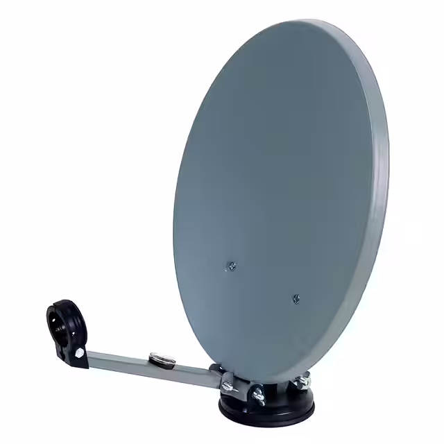 DWD35PT HOMEVISION TECHNOLOGY INC