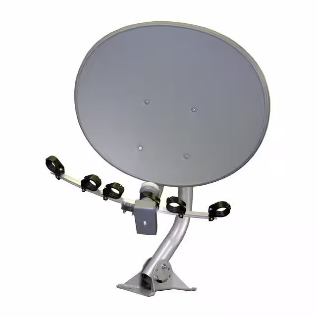 DWD70TE HOMEVISION TECHNOLOGY INC