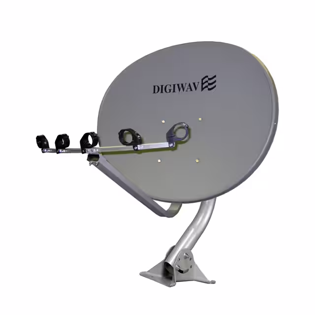 DWD85TE HOMEVISION TECHNOLOGY INC