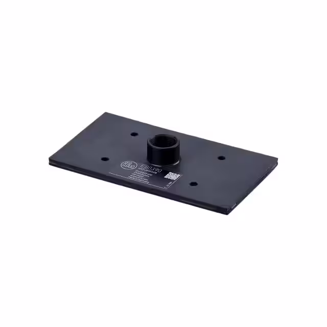 E80390 ifm efector, inc.