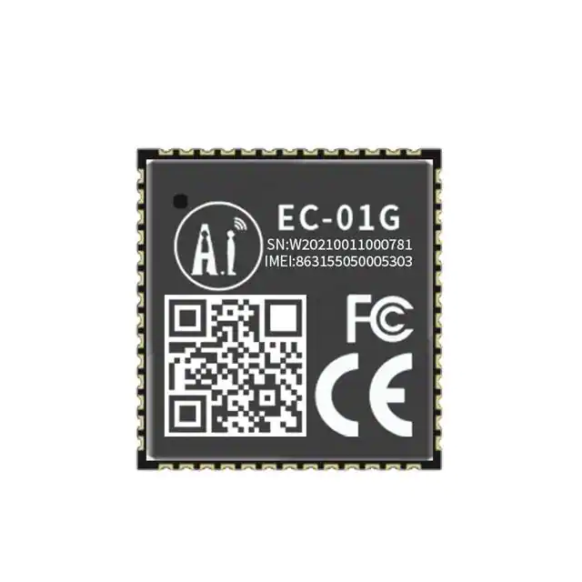EC-01G Ai-Thinker