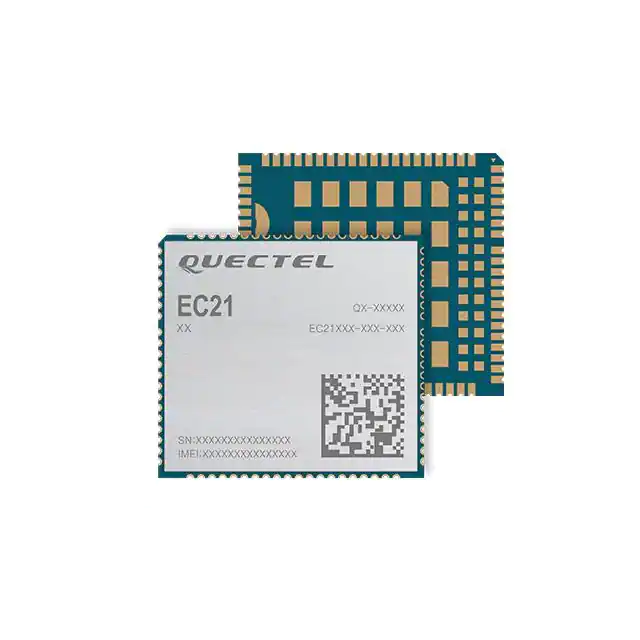 EC21AFA-512-STD Quectel