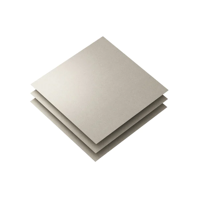 EFF4(05)-80X80T0800 KEMET