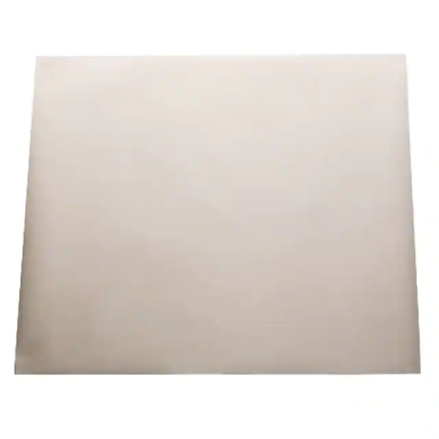 EFX(05)-240X240T1500 KEMET