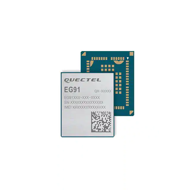 EG91EXGA-128-SGNS Quectel