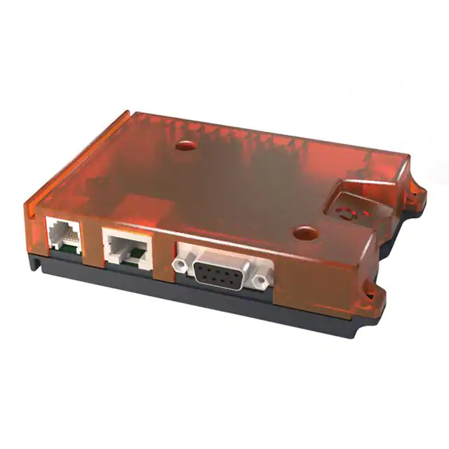 EHS6T USB Telit Cinterion