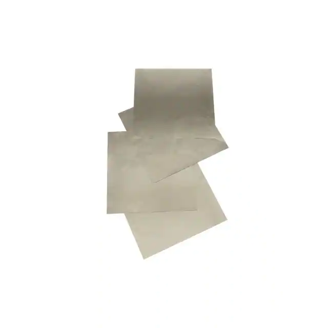 EM25TP-0100-A10 3M