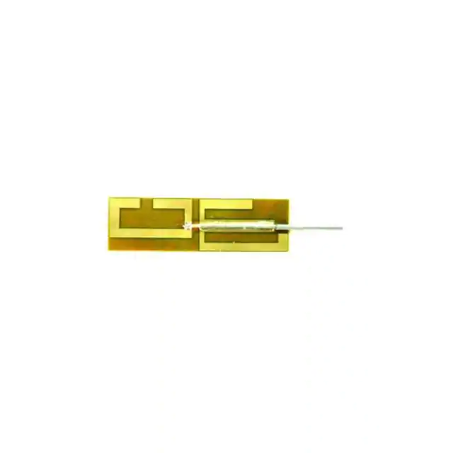 EMF2449A1-10MH4L Ezurio