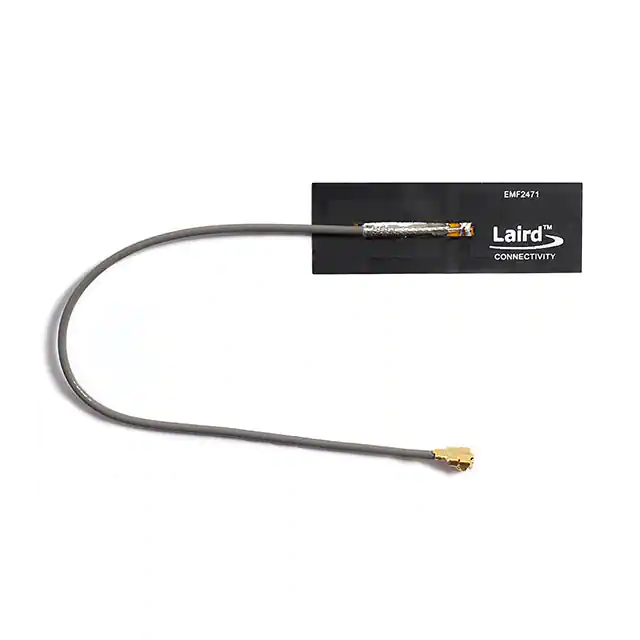 EMF2471A3S-10MH4L Ezurio