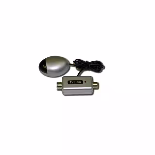 EMIRE02 Digiwave