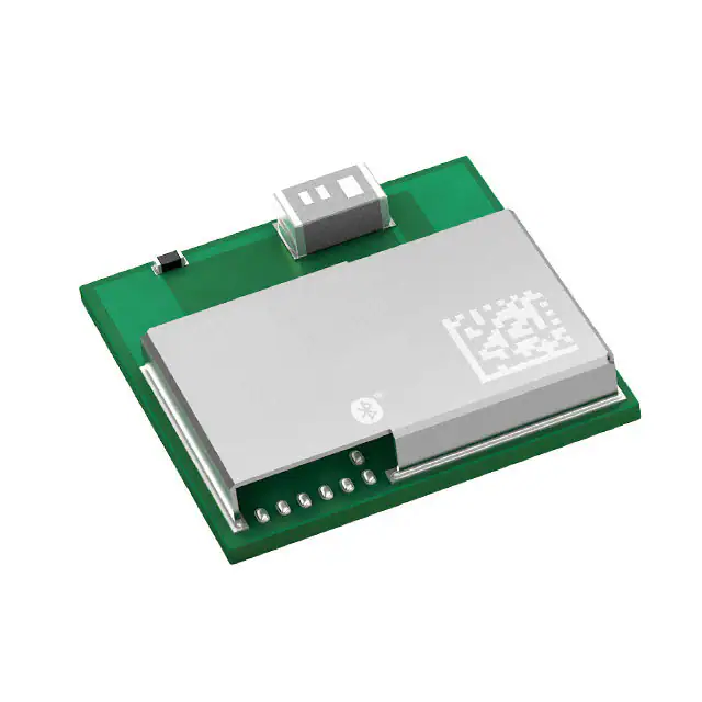 ENW-89829C3KF Panasonic Electronic Components