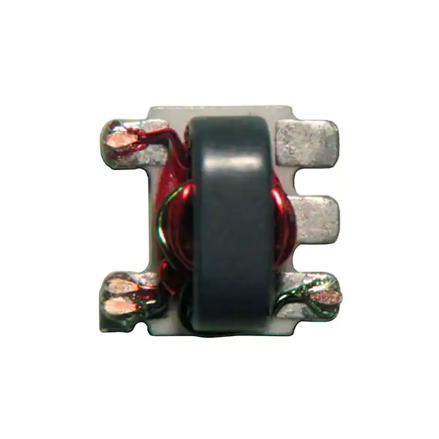 ETC1.5-4TR MACOM Technology Solutions