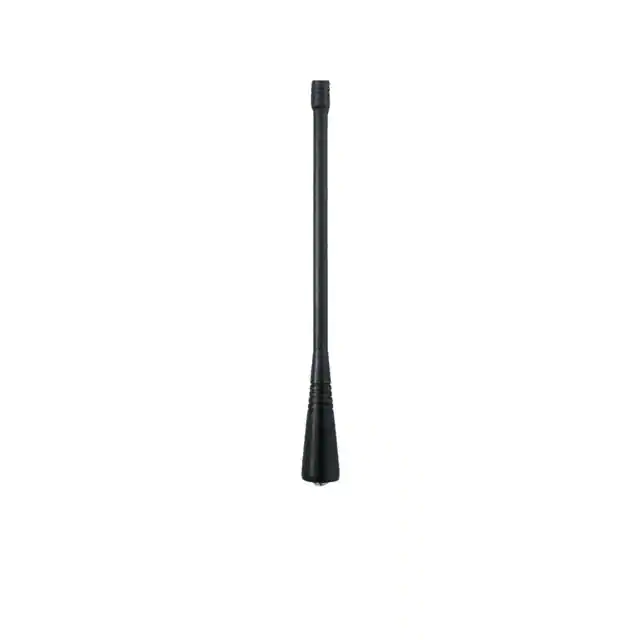 EXC450MX TE Connectivity Laird