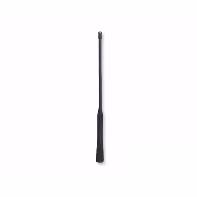 EXH150KR TE Connectivity Laird
