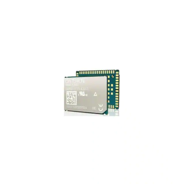 EXS82-W REL.1.3 ANV Telit Cinterion