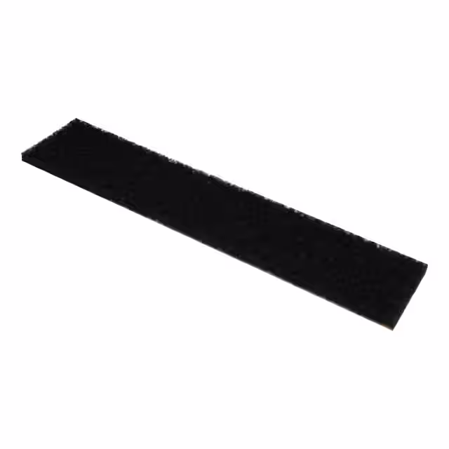 FB011-125-03-A 3G Shielding Specialties LP