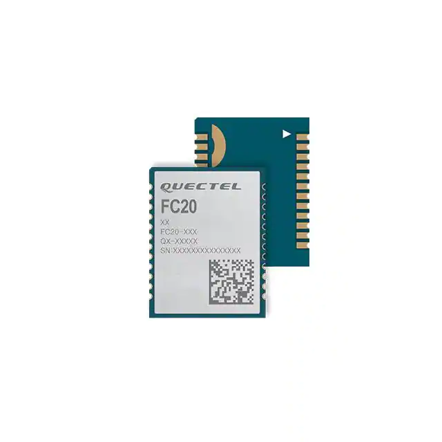 FC20N-Q73 Quectel